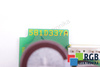 581D337A PANASONIC
