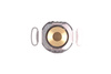 QR12-2000-14-E-B-E-B-A QUANTUM DEVICES EI1030 CODEUR