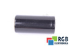CONDENSATEUR ALS41A KEMET 1000UF, 400VDC