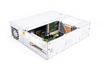 6FC5210-0DF22-0AA0 SIEMENS SINUMERIK PCU 50 VERSION D