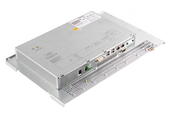 6AV7884-2AD20-3BD0 SIEMENS SIMATIC HMI IPC477C