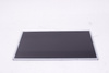 LM215WF3 LG 21.5" MATRICE LCD