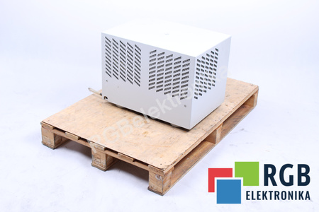SK3384500 RITTAL CLIMATISEUR