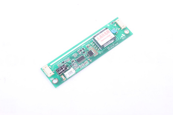 ONDULEUR SFP1521E41-VER6.0