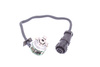 MFE0017B0MA REXROTH SYSTEME DE MESURE