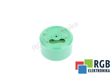 INDUCTANCE M1540III ROE-LO