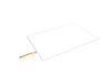 NA5-12W101S 275X177MM, 4PIN ÉCRAN TACTILE REMPLACEMENT