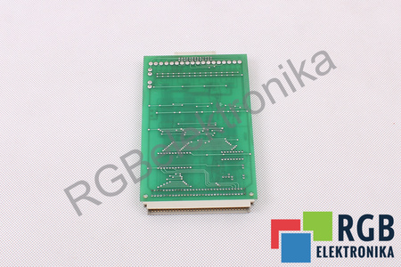 SMK 112802 BASE ELECTRONIC SMK112802 SMK22280