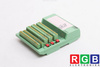 IBS RT 24 PHOENIX CONTACT POUR 16-T