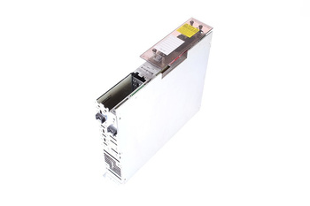 DDS03.1-W050-D INDRAMAT R911261190