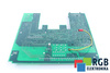 AH464162U001 EUROTHERM CTR15E 99-03 464162