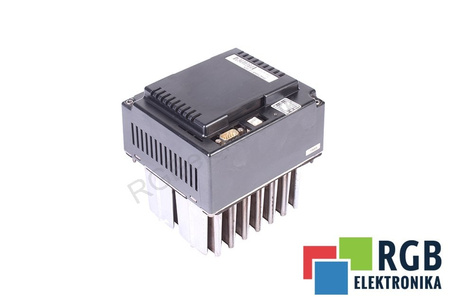 3HAC14549-2/02A ABB