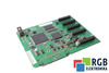 PC00761D VACON VB00752B-C-F