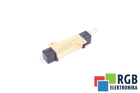 RÉSISTANCE RB50/8 ATE ELECTRONICS 5KOHM