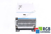 RAC2.1-200-415-A00-W1 INDRAMAT R911228307 AC-MAIN SPINDLE DRIVE