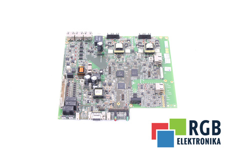 BTC200.08.00 V05 REGATRON POUR TC.P.20.1000.400.PV.HMI