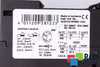 3RV1021-4DA10 SIEMENS SIRIUS DISJONCTEUR MOTEUR