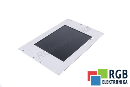 15-0052 PIÈCE DE RECHANGE POUR PM36/C1R CP526/527/528 COROS SIEMENS MONITEUR LCD