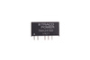 TMA2415D TRACO POWER