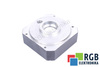 MR6949.3696-D0260-U3-N30-G01-A0B-MS-P0-S0 ESR POLLMEIER PALIER ARRIERE