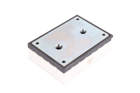 SKIIP37AC12T4V1 SEMIKRON 75A, 1200V