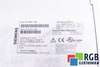6BK1000-4SV00-1BX0 SIEMENS BOX PC 500C-W7