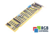 PCL-812PG ADVANTECH 1903812010 POUR PIÈCES