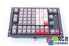 A20B-1000-0131-01 FANUC CLAVIER