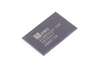 A29800UV-70F AMIC MÉMOIRE EPROM
