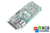TSP03 SITEK POUR MI4-110-KG1