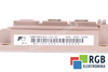 2MBI300U4H-120-50 FUJI ELECTRIC