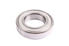 6210-C-2Z FAG 50X90X20MM ROULEMENT