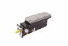 ILM0702P02F0000 SCHNEIDER ELECTRIC
