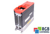 MDV60A0040-5A3-4-05 SEW EURODRIVE MOVIDRIVE