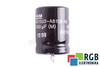 CONDENSATEUR B41503-A8108-M S+M 1000UF, 63V