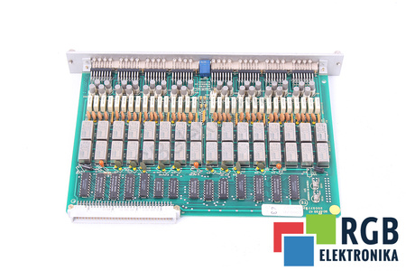 200578E NUM SORTIES V2 POUR 750