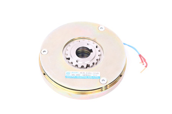 RNB3.3G-150S OGURA CLUTCH FREIN