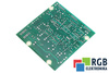 211QS10429B ANSALDO ELCO S.P.A