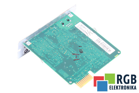 AP9617 APC 640-0826B-13 POUR PIÈCES