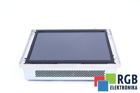 12-0038 PIÈCE DE RECHANGE POUR HEIDENHAIN BC110B TNC407 BC110B TNC425 BC110B TNC406 BC110B TNC415 BC110B TNC426 MONITEUR LCD