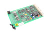 APC 3000-52 IBS LWL SCHUCKER