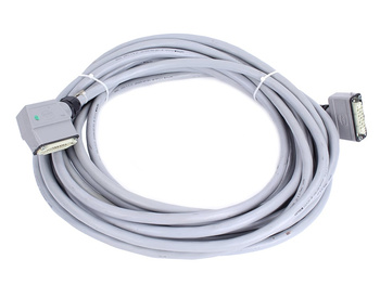 SA80444-A1 ABB POUR IRB6400R/2.8-150 15M
