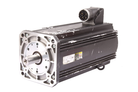 MSK100D-0202-NN-S1-AG0-NNNN REXROTH R911331072