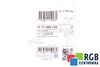 540D8325 SCHNEIDER ELECTRIC IP20 TOUCHE POUR BOUTON