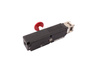 CTP-L1-AP-U-HA-AE-SA-124604 DMG MORI BOÎTIER