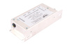 FR-S520S-14A-RF1 RASMI ELECTRONICS 152736 FILTRE