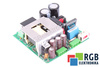 AP-582.4450 MGV 582310J POUR PIÈCES