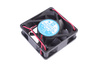 OD6020-12HB ORION 60X60X20MM, 12V, 0.18A VENTILATEUR