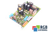 SV6008.0011 REFU ELEKTRONIK SP01