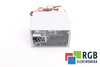 SS-350FB SEASONIC ALIMENTATION